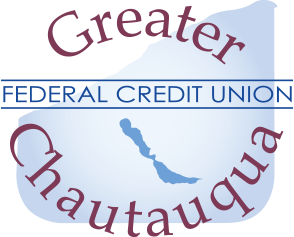Greater Chautauqua Federal Credit Union Homepage